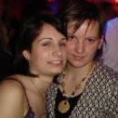 2008. 03. 29. szombat - Kanizsa Rádió Part - Cola Club (Nagykanizsa)
