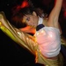 2008. 03. 29. szombat - Kanizsa Rádió Part - Cola Club (Nagykanizsa)