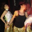 2008. 03. 29. szombat - Kanizsa Rádió Part - Cola Club (Nagykanizsa)