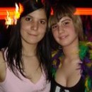 2008. 03. 29. szombat - Kanizsa Rádió Part - Cola Club (Nagykanizsa)