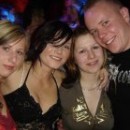 2008. 03. 29. szombat - Kanizsa Rádió Part - Cola Club (Nagykanizsa)