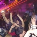 2008. 03. 29. szombat - Kanizsa Rádió Part - Cola Club (Nagykanizsa)