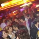 2008. 03. 29. szombat - Kanizsa Rádió Part - Cola Club (Nagykanizsa)