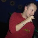 2008. 03. 29. szombat - Kanizsa Rádió Part - Cola Club (Nagykanizsa)