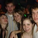 2008. 03. 29. szombat - Kanizsa Rádió Part - Cola Club (Nagykanizsa)