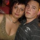 2008. 03. 29. szombat - Kanizsa Rádió Part - Cola Club (Nagykanizsa)