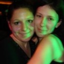 2008. 03. 29. szombat - Kanizsa Rádió Part - Cola Club (Nagykanizsa)
