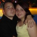 2008. 03. 29. szombat - Kanizsa Rádió Part - Cola Club (Nagykanizsa)