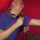 2008. 03. 29. szombat - Kanizsa Rádió Part - Cola Club (Nagykanizsa)