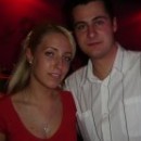2008. 03. 29. szombat - Kanizsa Rádió Part - Cola Club (Nagykanizsa)