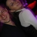 2008. 03. 29. szombat - Kanizsa Rádió Part - Cola Club (Nagykanizsa)