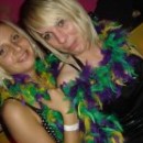 2008. 03. 29. szombat - Kanizsa Rádió Part - Cola Club (Nagykanizsa)