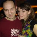2008. 03. 29. szombat - Kanizsa Rádió Part - Cola Club (Nagykanizsa)