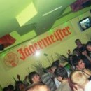 2008. 03. 29. szombat - Kanizsa Rádió Part - Cola Club (Nagykanizsa)