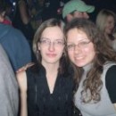 2008. 03. 29. szombat - Cherry Party - Éden Club (Nagyatád)
