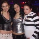 2008. 03. 29. szombat - Sterbinszky - XXL Disco Club (Dombóvár)