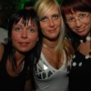 2008. 04. 05. szombat - Ladies Night - Cola Club (Nagykanizsa)