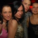 2008. 04. 05. szombat - Ladies Night - Cola Club (Nagykanizsa)