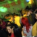 2008. 04. 05. szombat - Ladies Night - Cola Club (Nagykanizsa)