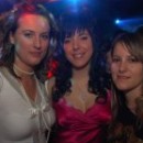 2008. 04. 05. szombat - Ladies Night - Cola Club (Nagykanizsa)