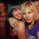 2008. 04. 05. szombat - Ladies Night - Cola Club (Nagykanizsa)