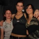 2008. 04. 05. szombat - Ladies Night - Cola Club (Nagykanizsa)