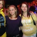 2008. 04. 05. szombat - Ladies Night - Cola Club (Nagykanizsa)