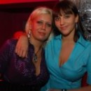 2008. 04. 05. szombat - Ladies Night - Cola Club (Nagykanizsa)