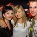 2008. 04. 05. szombat - Ladies Night - Cola Club (Nagykanizsa)