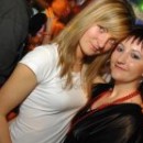 2008. 04. 05. szombat - Ladies Night - Cola Club (Nagykanizsa)