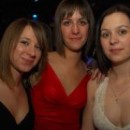 2008. 04. 05. szombat - Ladies Night - Cola Club (Nagykanizsa)