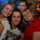 2008. 04. 05. szombat - Ladies Night - Cola Club (Nagykanizsa)