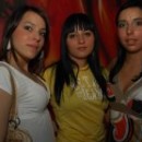 2008. 04. 05. szombat - Ladies Night - Cola Club (Nagykanizsa)