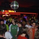 2008. 04. 05. szombat - Ladies Night - Cola Club (Nagykanizsa)