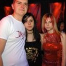 2008. 04. 05. szombat - Ladies Night - Cola Club (Nagykanizsa)