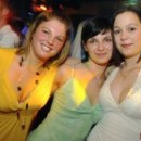 2008. 04. 05. szombat - Ladies Night - Cola Club (Nagykanizsa)