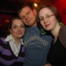 2008. 04. 05. szombat - Ladies Night - Cola Club (Nagykanizsa)