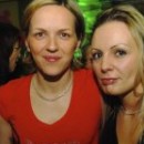 2008. 04. 05. szombat - Ladies Night - Cola Club (Nagykanizsa)