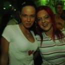 2008. 04. 05. szombat - Ladies Night - Cola Club (Nagykanizsa)