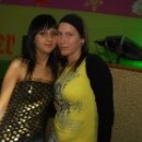 2008. 04. 05. szombat - Ladies Night - Cola Club (Nagykanizsa)