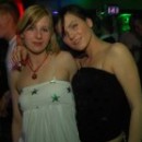 2008. 04. 05. szombat - Ladies Night - Cola Club (Nagykanizsa)