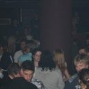 2008. 04. 05. szombat - Vodka Party - Éden Club ()