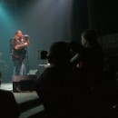 2008. 04. 05. szombat - Deák Bill Koncert - Szivárvány Zeneház (Kaposvár)