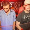 2008. 04. 11. péntek - Viva Club Rotation - Banket - Energy Club (Kaposvár)