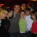 2008. 04. 12. szombat - Go Play Party - Cola Club (Nagykanizsa)