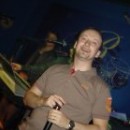 2008. 04. 12. szombat - Go Play Party - Cola Club (Nagykanizsa)