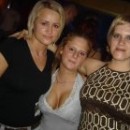 2008. 04. 12. szombat - Go Play Party - Cola Club (Nagykanizsa)