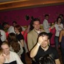 2008. 04. 12. szombat - Go Play Party - Cola Club (Nagykanizsa)