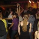 2008. 04. 12. szombat - Go Play Party - Cola Club (Nagykanizsa)