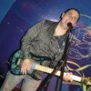 2008. 04. 12. szombat - Go Play Party - Cola Club (Nagykanizsa)